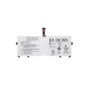 13Z970 LBR1223E