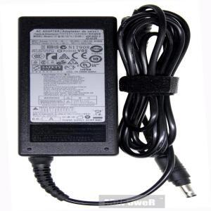 AD-6019R 60W 19V 3.16A 삼성 NP305E5AI R423 RV411 PA-1600-66 AC 어댑터 충전기 전원 공급 장치
