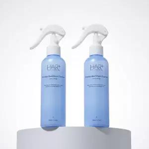 [1등/간편 머릿결 정돈] 헤어플러스 단백질 본드 워터에센스 200ml 2입 단독기획 뿌리는 헤어팩/트리트먼트