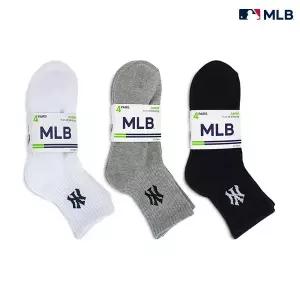 MLB 주니어 중목파일4족