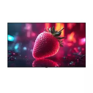 OLED77B6SNA o클릭o LG전자 올레드 AI 194cm(77인치) 벽걸이형 전국무료배송