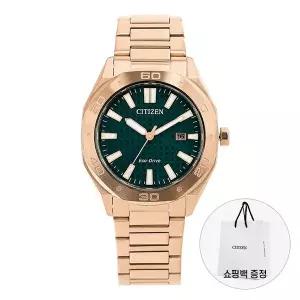 [시티즌 CITIZEN] BM7633-81X 남성 시계