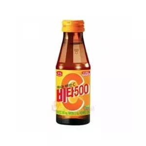 [그로미스]광동 비타500 100mlx50병 (25417343)