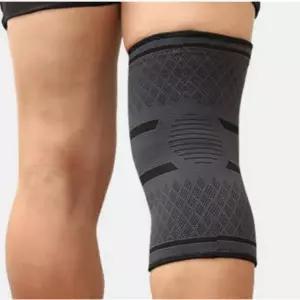 1플러스1 스포츠 무릎보호대 압박 아대 등산 헬스 러닝 무릎서포터