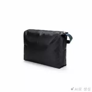 더스트백 신발 여행용 가방 케이스 여행가방 여행파우치 트래블파우치