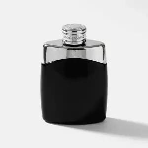 몽블랑 레전드 EDT 30ml