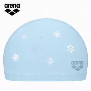 [하프클럽/아레나]아레나 공용 스노우루미나 실리테크수모 A6AC1AL34 LBL