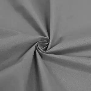 선쉐이드 블랙아웃 커튼 로드 포켓 코팅 안감 윈도우 세탁 가능 100 x 200cm 침실 및 거실용