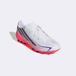 아디다스 키즈 아기 운동화 주니어 신발 런닝화 초딩 F50 하이퍼패스트 리그 AG