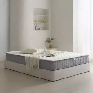 온세상 프리미어 롤팩 단단한 탄탄한 포켓스프링 매트리스 퀸 슈퍼싱글 매트릭스 Q SS 22cm 25cm 27cm [롤