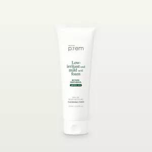 메이크프렘 세이프 미 릴리프 모이스처 클렌징폼 250ml