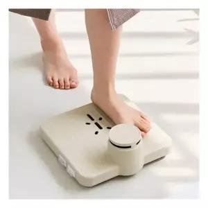 올디렉 에어 바디드라이어 전신 몸 드라이기 샤워 건조기 328451