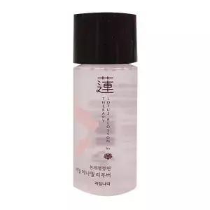에나멜리무버 리무버 에나멜 네일 본체청정연 과일나라 100ML -TJ