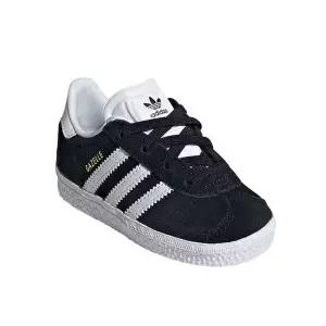 [NS홈쇼핑]아디다스 가젤 운동화 GAZELLE CF EL I ADKCG1TSSP11BKW[36130467]