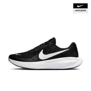 나이키 NIKE 레볼루션 8 HJ9198-003