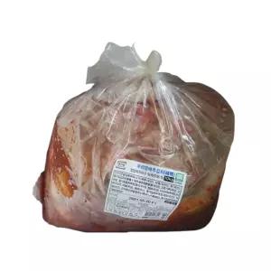 종가집 우리땅 태백 포기김치 10kg