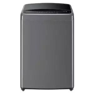 LG 통돌이 세탁기 16kg TR16MV6