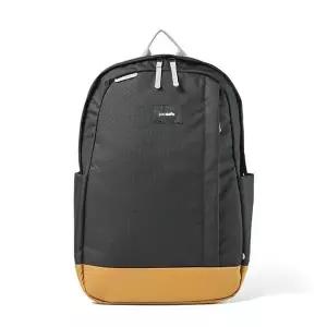 팩세이프 가방 백팩 GO 고 25L 35115130