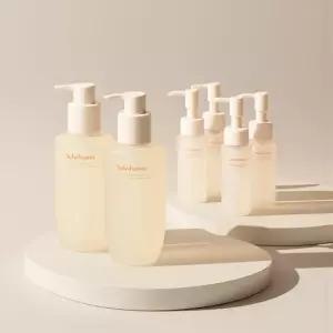 순행클렌징오일 200ML