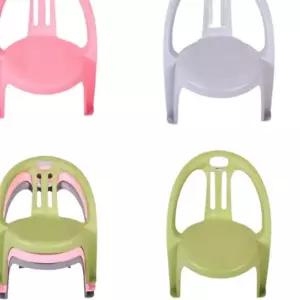 등받이 패밀리 의자 소파 어린이 유아용 목욕 샤워 Xb63D2C