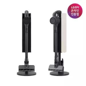 LG 코드제로 오브제컬렉션 A7 무선청소기 A720TC 220W