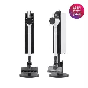 LG 코드제로 오브제컬렉션 A7 무선청소기 A720HC 220W