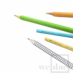 색연필 60색 파버카스텔색연필