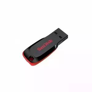 Cruzer Blade Z50 32GB USB 컴퓨터용품 외장하드