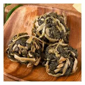 강원도 양구 펀치볼 삶은시래기 무청시래기 1kg (200g*5봉)