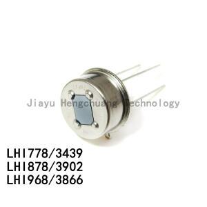 1피스 LHI778/3439 LHI878 3902 LHI968 3866 CAN 초전기 적외선 센서 인간