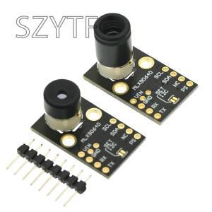 MLX90640 카메라 모듈 열 이미지 온도 센서 32x24 IR 적외선 배열 도트 매트릭스