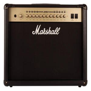 Marshall 마샬 JMD102 / JMD-102 기타앰프