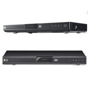 LG전자 BD665 플레이어/HDMI-콤포지트 CD USB 필립스DVD코드프리