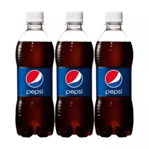 펩시콜라 500ml 20페트//