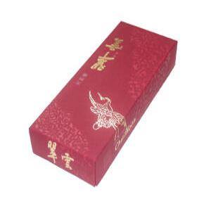 취운향당 취운 인센스스틱/Incense/제사향/기도향/천연향