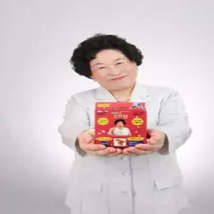 발뒤꿈치 패드/각질제거/굳은살/사계절덧신 전원주고운발
