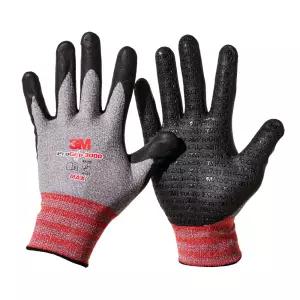 3M 다목적장갑 프로그립3000MAX  ProGrip3000