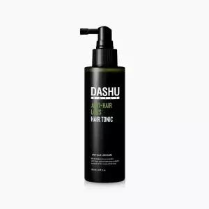 다슈 데일리 안티헤어로스 허브 헤어토닉 150ml