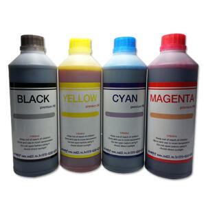 HP호환 무한잉크 500ml,1000ml 950/952/955/970/971