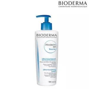 (무)바이오더마 아토덤 PP 밤 500ml/보습밤/리치