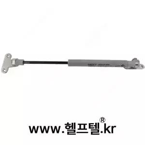 가스스프링 스텝형 가스쇼바 YJT 와이제이티 248MM 5KGF #10