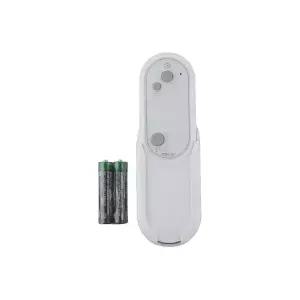 전등리모콘 아남 르그랑 ANAM Legrand NTN-07 854-151