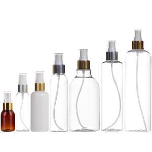 금속스프레이 120ml 150ml 200ml 250ml 300ml 500ml 스프레이공병 미스트용기