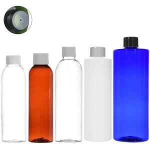 스킨캡단마개용기 120ml 150ml 200ml 250ml 300ml 500ml 뚜껑용기 어매니티공병