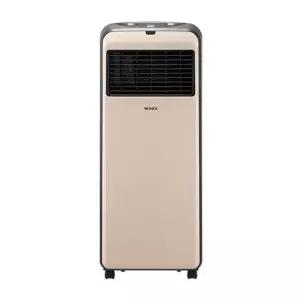 갤러리아 PTC 히터 FSM200-KNK