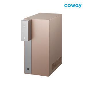 코웨이 노블 정수기 세로 CHP/CP-8200N