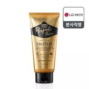 엘라스틴 프로폴리테라 손상트리트먼트 300ml