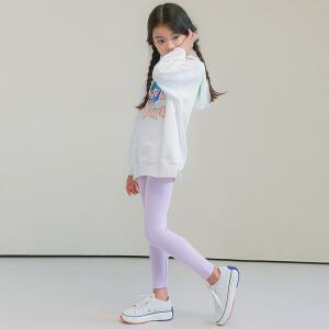 [아이러브제이] UFB01. 품질.색감.소재 역시 J 베이직 레깅스 JUELE01