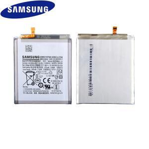 삼성 Orginal EB-BN985ABY 4500mAh 갤럭시 노트 20 Ultra 노트20 폰 배터리 교체 용
