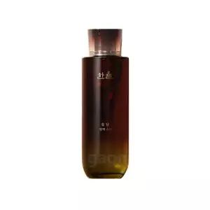 한율 송담 탄력스킨(토너) 150ml